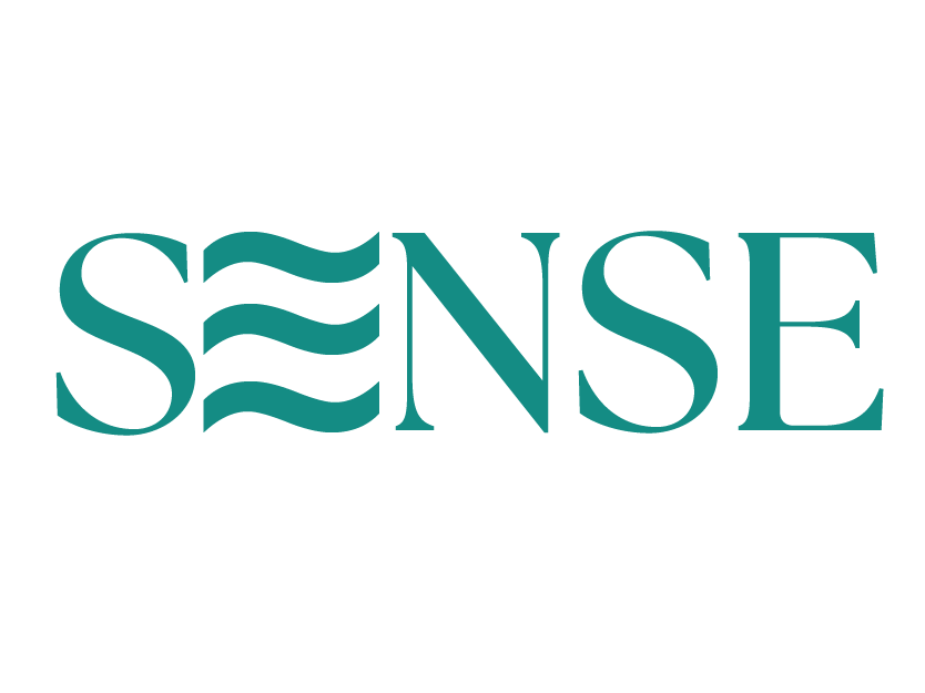 SENSE
